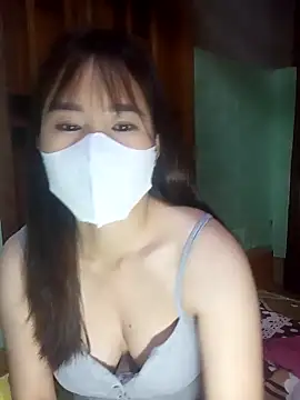 Yui-Ch1682 online show from March 16, 11:31 pm