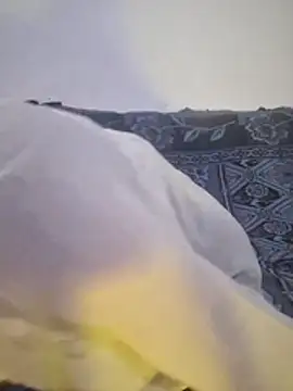 Snapshot of Sakeemaxxy chatting on February 28, 12:22 am Sakeemaxxy online show from February 28, 12:22 am