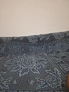 Snapshot of Sakeemaxxy chatting on March 1, 1:35 pm Sakeemaxxy online show from March 1, 1:35 pm