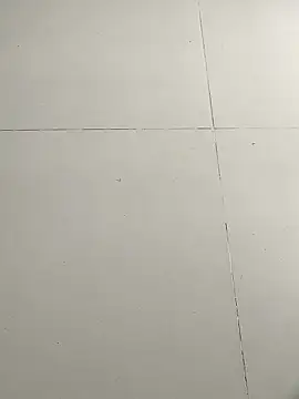 Snapshot of -for-you- chatting on February 9, 8:29 am -for-you- online show from February 9, 8:29 am