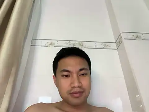 Snapshot of asianvietboy09 chatting on June 29, 6:19 pm asianvietboy09 online show from June 29, 6:19 pm