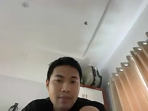 Snapshot of asianvietboy09 chatting on July 11, 5:10 am asianvietboy09 online show from July 11, 5:10 am