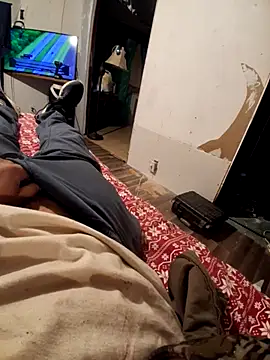 bojo69 online show from February 8, 10:29 am