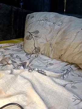 Pelloz online show from February 25, 8:18 pm