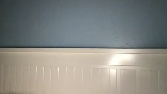 laurenace online show from April 11, 11:42 pm