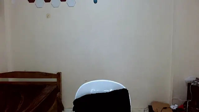 sweet jaii online show from April 19, 6:56 am