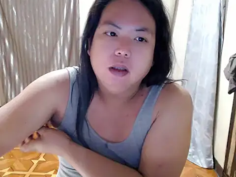 sweet jaii online show from July 16, 10:54 am