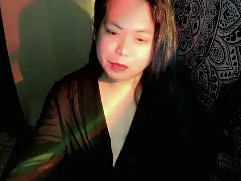 sweet jaii online show from July 19, 10:08 am