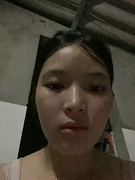 Suzu xx01 online show from May 7, 7:41 pm