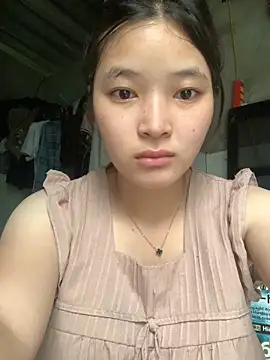 Suzu xx01 online show from May 11, 1:33 am