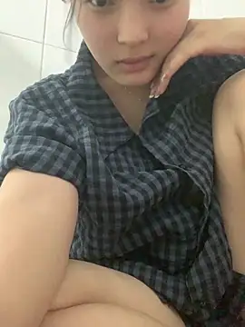 Suzu xx01 online show from May 28, 3:53 pm