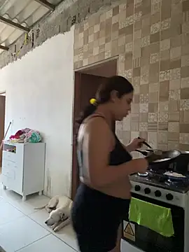 Snapshot of Adriputinha chatting on July 2, 2:12 pm Adriputinha online show from July 2, 2:12 pm