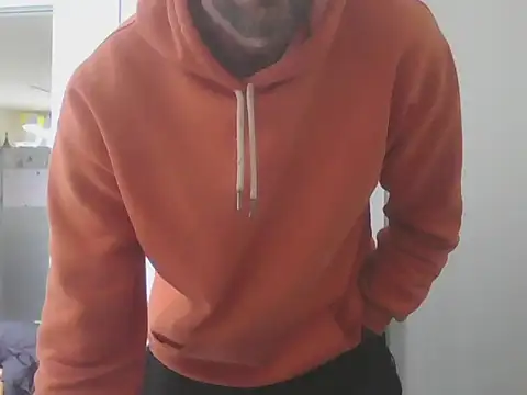 willyhot hot online show from April 28, 12:43 pm