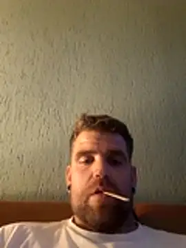 Bashard online show from May 28, 8:17 pm