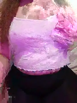 Snapshot of Diamond_araab chatting on July 20, 10:34 pm Diamond araab online show from July 20, 10:34 pm
