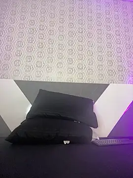 Mia rivers   online show from April 12, 7:41 pm