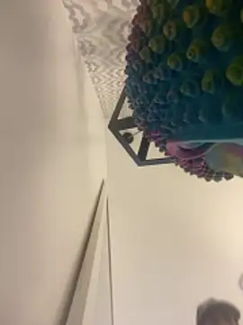 Snapshot of Mia_rivers__ chatting on June 18, 7:07 pm Mia rivers online show from June 18, 7:07 pm
