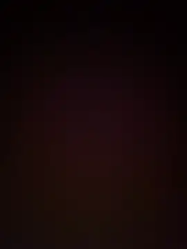 Snapshot of Mia_rivers__ chatting on June 20, 5:27 pm Mia rivers online show from June 20, 5:27 pm