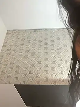 Snapshot of Mia_rivers__ chatting on July 6, 7:27 pm Mia rivers online show from July 6, 7:27 pm