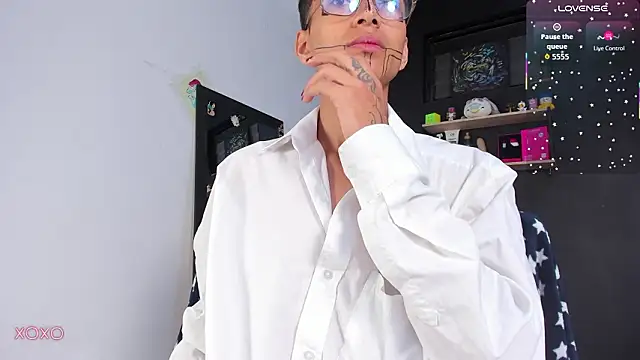  Josh Moon  online show from February 7, 2:10 pm