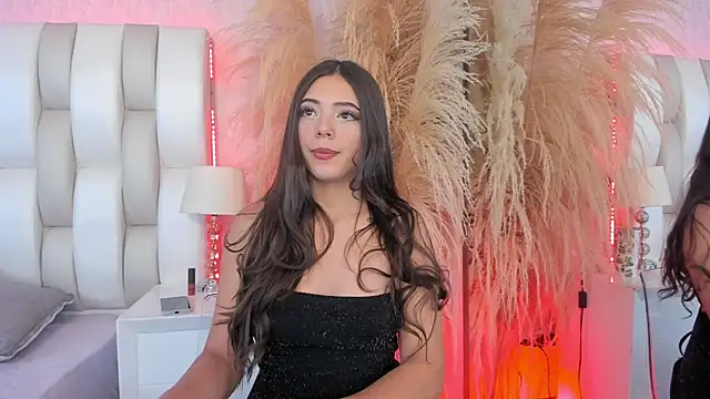 Sophi rae online show from July 18, 7:28 pm