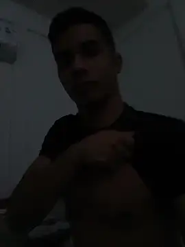 josephboy online show from February 20, 5:35 pm