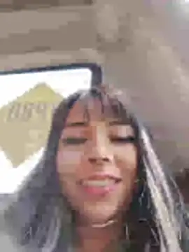 Snapshot of _C_A_O_S-_- chatting on March 6, 8:16 pm C A O S- - online show from March 6, 8:16 pm