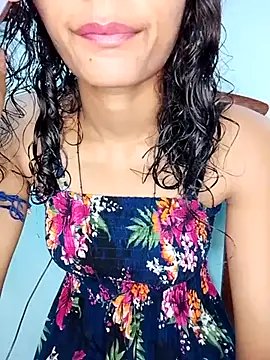 Baby dall1 online show from July 9, 2:10 pm