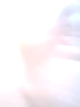 Snapshot of macariocb chatting on March 5, 10:39 pm macariocb online show from March 5, 10:39 pm