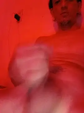 Nicedickcumcali online show from July 5, 3:45 am