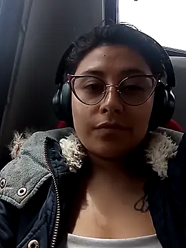 Juliexxxxtasy online show from February 16, 5:20 pm