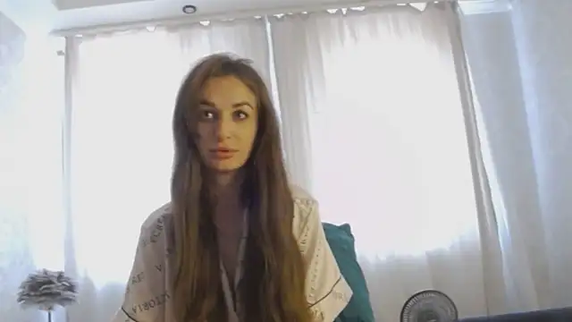 Snapshot of Amy_Amely chatting on July 9, 11:03 am Amy Amely online show from July 9, 11:03 am