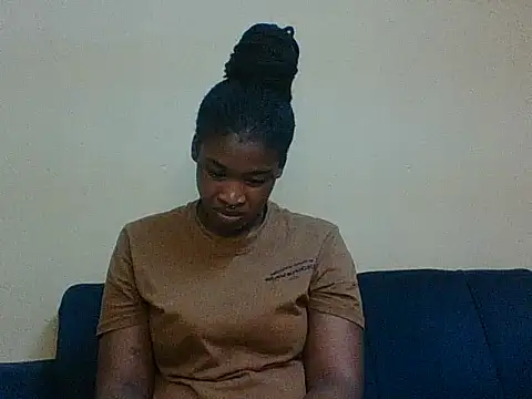 Juicylipss88 online show from February 15, 2:36 pm