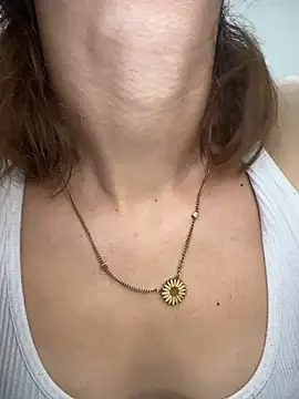 lixybiker online show from July 18, 1:54 am