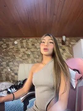 khaimi  online show from February 11, 7:08 pm