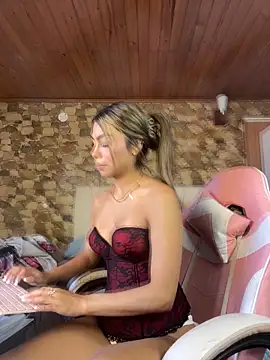 khaimi  online show from February 12, 7:31 pm