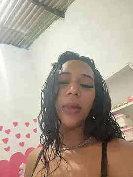 bruxinhadeblairrr online show from April 29, 2:15 am