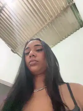 bruxinhadeblairrr online show from June 11, 11:14 pm