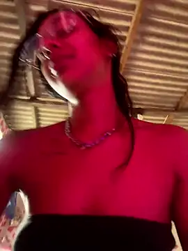bruxinhadeblairrr online show from June 26, 4:33 pm