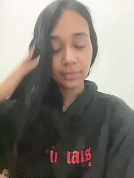 bruxinhadeblairrr online show from June 27, 11:32 pm