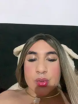 miafox 7 online show from February 23, 6:55 am