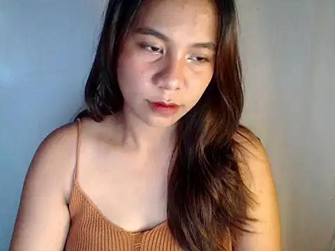 KristinaValerie22 online show from March 3, 3:40 pm