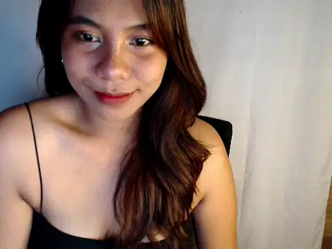 KristinaValerie22 online show from March 4, 6:52 am