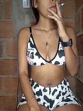 doctor sexologist online show from March 18, 11:19 pm