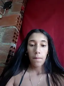 doctor sexologist online show from April 13, 10:15 pm