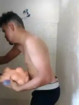 polla large active online show from April 20, 6:20 pm