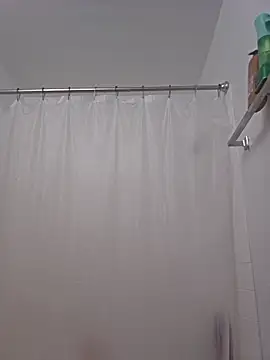 Moroccanbeauty online show from March 7, 12:46 pm