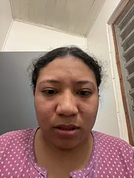 daphne grande online show from May 24, 10:26 pm