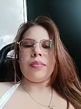 Rouse 24  online show from February 10, 4:33 pm