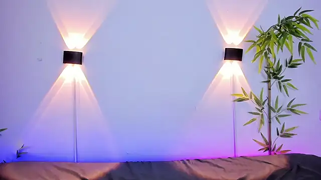 blacke1 online show from February 28, 2:01 am